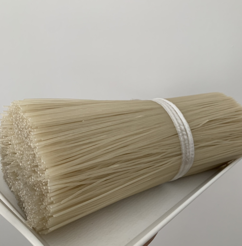 正宗湖南米粉攸县米粉批发零售