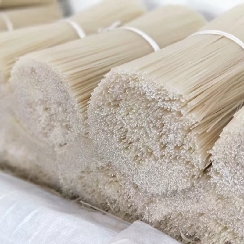 正宗湖南米粉攸县米粉批发零售