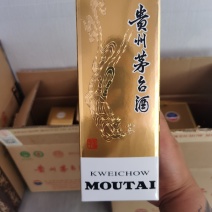 有合作种高粱回收订单联系我