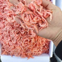 磷虾虾皮红虾皮代加工包装干货源头货源保证质量大量批发