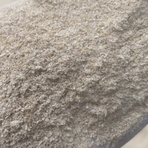 供应稻糠稻壳粉除尘稻壳粉各种规格优质稻壳粉