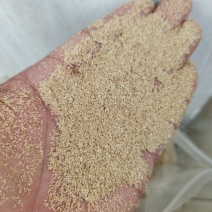 除尘稻糠糠面筛糠袋装稻壳压缩稻壳大棚种植养殖垫料