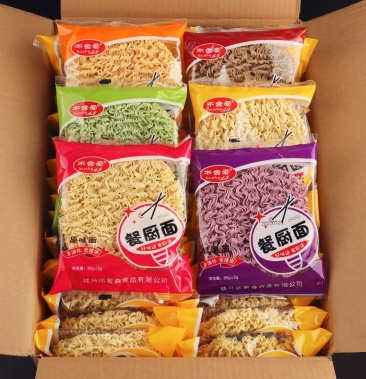 火锅面方便面整箱批发麻辣烫面饼大碗面鸡蛋面蔬菜面条拌面