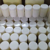 过滤浆蜂王浆王浆蜂蜜蜂产品蜂具摇蜜机正品保障