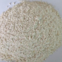厂家直销豆奶干渣，营养价值高，好吸收，保证质量