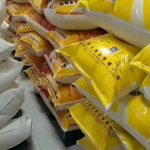 亿凤鲜鸡精散装40斤装商用餐饮食堂酒店专供全国招