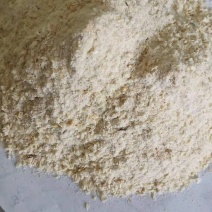 大量出售豆奶干渣大量现货一手货源