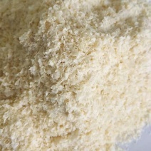 厂家直销喷浆豆渣饲料高蛋白营养成分高