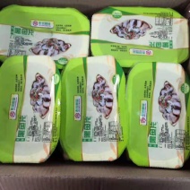 饭店团购免浆黑鱼片