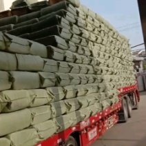 云南，贵州，四川，稻壳，壳粉