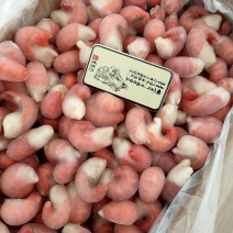 优质龙虾尾，肉质Q弹
