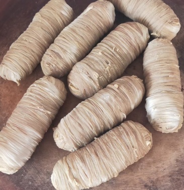 [猪副产品批发]猪肠卷价格24.00元/公斤 - 一亩田