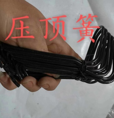 种植暖棚设计生产加工安装,各种大棚配件,加厚大棚配件