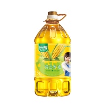 乐嫂纯正玉米油，物理压榨，非转基因产品，我们是生产厂家