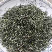 九寨毛峰