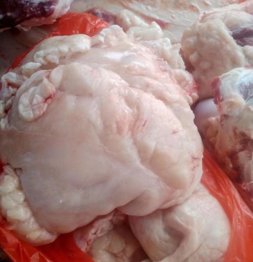 纯干腰油十斤一卷要的联系一手货源质量保证