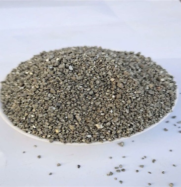 自然铜中药材500g克包邮 正品煅自然铜粉药用矿石锻 石