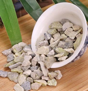 [花蕊石批发]花蕊石中药材药用天然花蕊石 花乳石