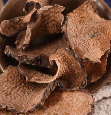 中药材黄药子 货品质量保证 批发各种中药材