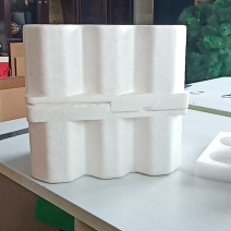 本彩印包装有限公司生产各种规格周转箱，彩箱包装，礼盒包装