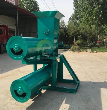 薯类打浆机,红薯土豆粉碎磨浆机,地瓜洋芋磨粉分离淀粉机