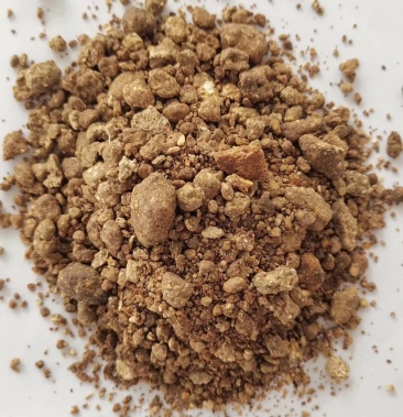 鲁花花生粕一级经销,可自提!定陶深州新乡正阳新沂扶于襄阳