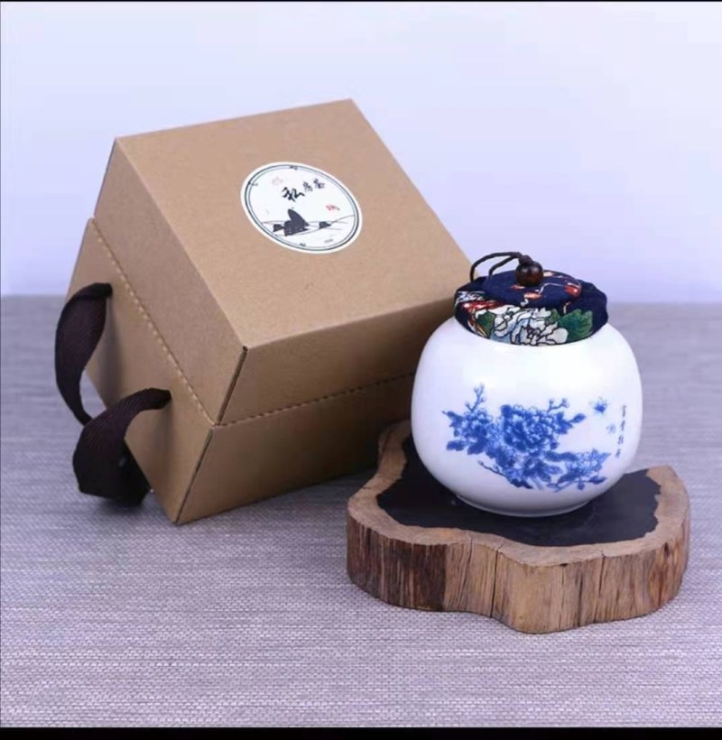 品质保证,目前没有种植的芊罗茶【联系我时,请说是在一亩田上看到的】