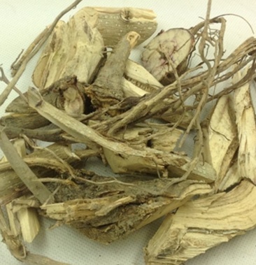 蓖麻根 另外有 红蓖麻根 正品保证质量无理由退货退款