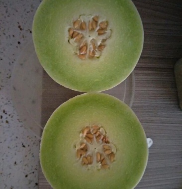 冰清玉菇支持各大平台微商一件代发社区团购