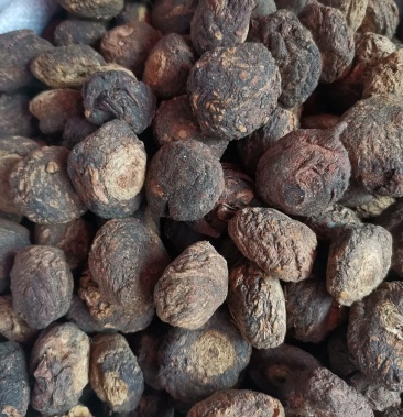 优质云南黑玛卡 进口黑玛咖 含量高 量大从优 男人必备