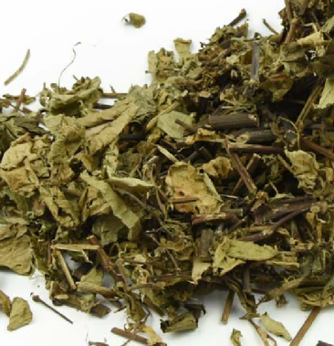 火炭母草 非野生中药材火炭根火炭草火炭草白饭草信