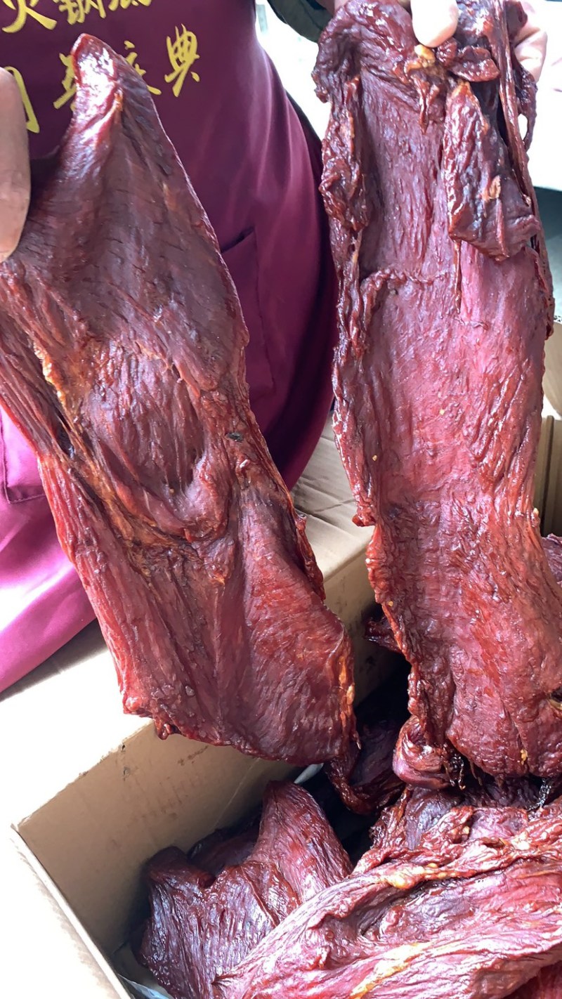 酱香大块肉麻辣大块肉五香大块肉一件70斤