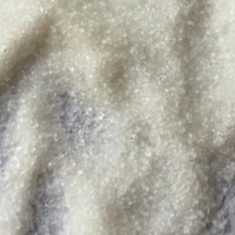 一级白糖