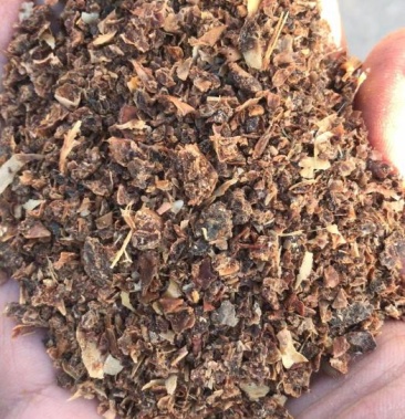 饲料原料苹果渣,烘干苹果渣