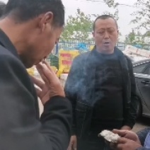 纯生态养殖甲鱼，吃鱼虾毛蛋长大的甲鱼营养**高，口感**