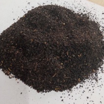花椒籽饼，花椒籽粕，蓖麻籽饼，蓖麻粕
