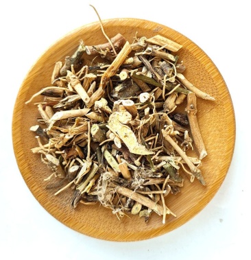 厂家直销中药材 白前 鹅白前 草白前 白马虎 500克