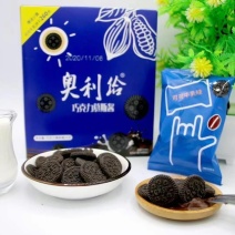 社区团购出山东（270g）定金排单厂家直销长期货源