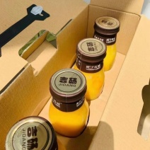 社区团购吆汁吆味【杨枝甘露