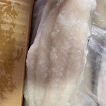 各种规格，巴沙鱼柳