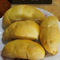 查曼尼榴莲645包邮