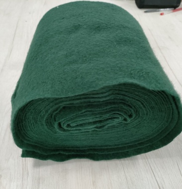 包树材料保湿布无纺布树裹布材料