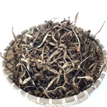 蔬菜干制品脱水蔬菜干茄子茄子片茄子条切子块农家茄子干