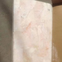 真鳕肚皮肉