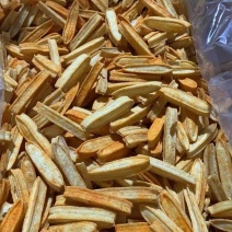 网红土豆脆条4个口味卖10元一斤模式地摊展会热卖