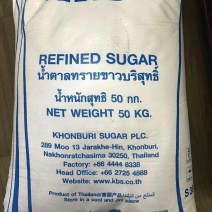 进口现货白糖大量供应，有实力真实买家来！