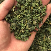 桑叶颗粒2025年桑叶茶颗粒山东桑叶茶加工厂