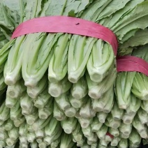 油麦