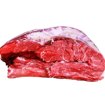 [牛腩肉批发]正关阿根廷牛腩出尘高价格22.50元/斤 - 一亩田