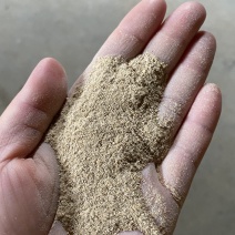 山东，河南，河北，江苏，浙江，稻壳，壳粉